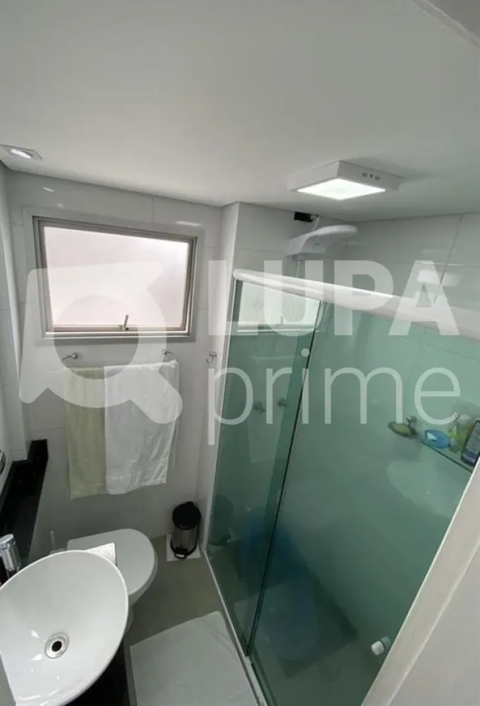 Apartamento, 3 quartos, 82 m² - Foto 10