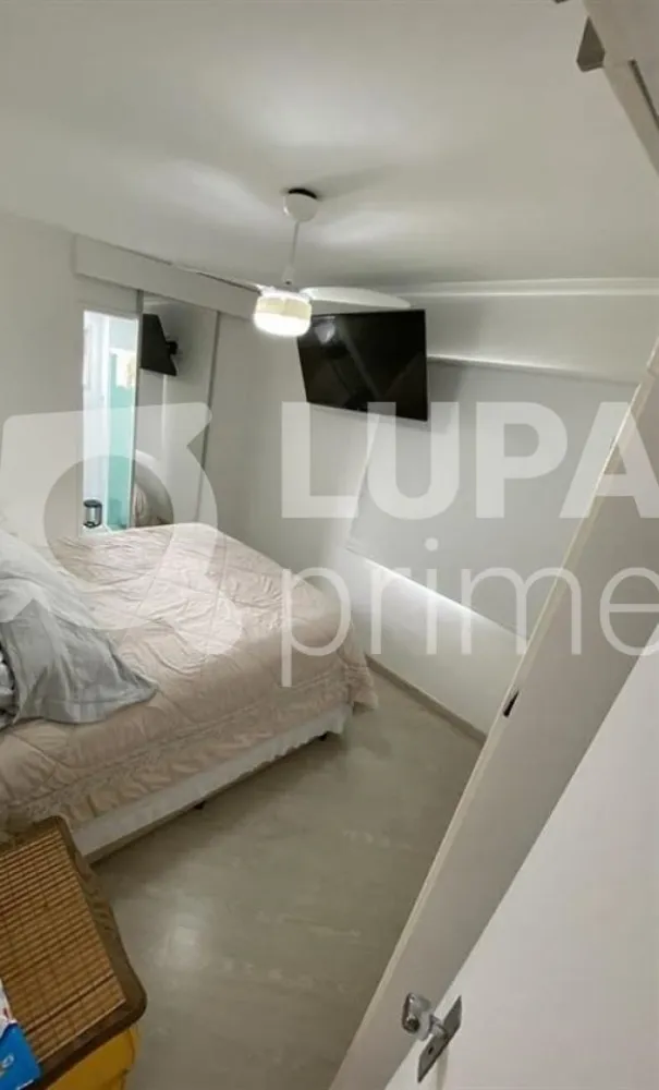 Apartamento, 3 quartos, 82 m² - Foto 8