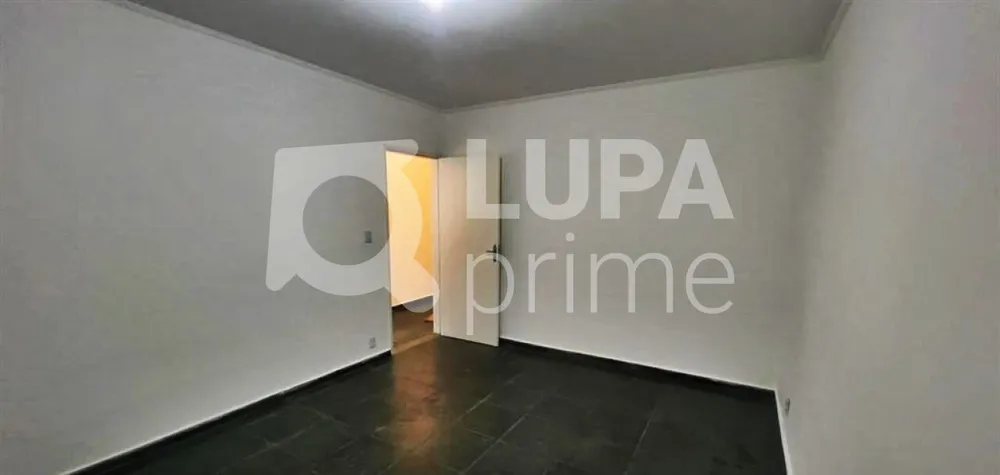 Casa, 3 quartos, 116 m² - Foto 7