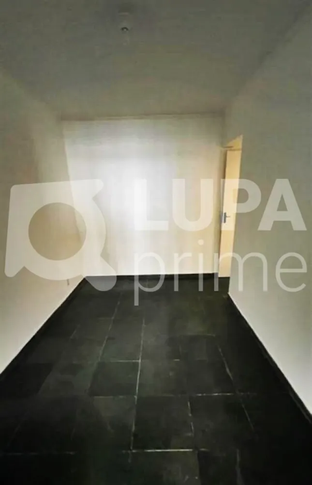 Casa, 3 quartos, 116 m² - Foto 1