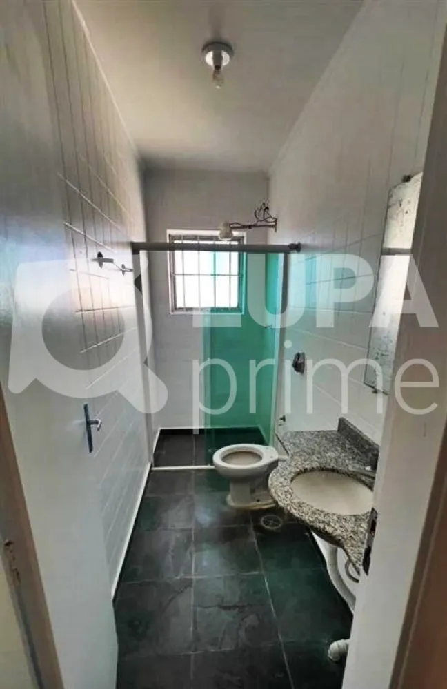 Casa, 3 quartos, 116 m² - Foto 8