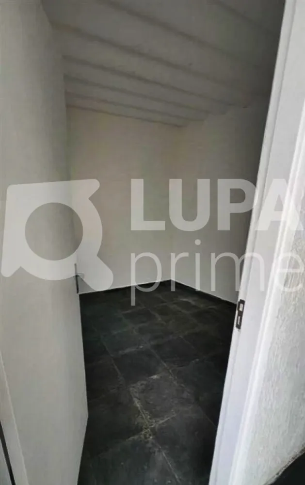 Casa, 3 quartos, 116 m² - Foto 12