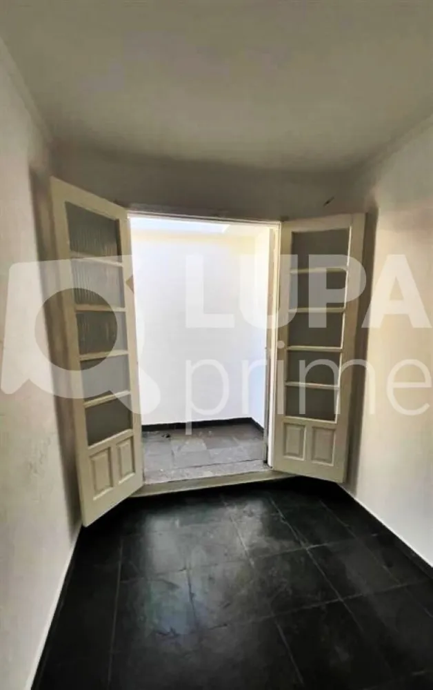 Casa, 3 quartos, 116 m² - Foto 9