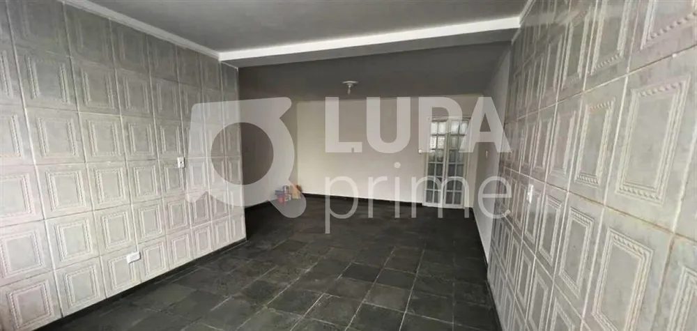 Casa, 3 quartos, 116 m² - Foto 6