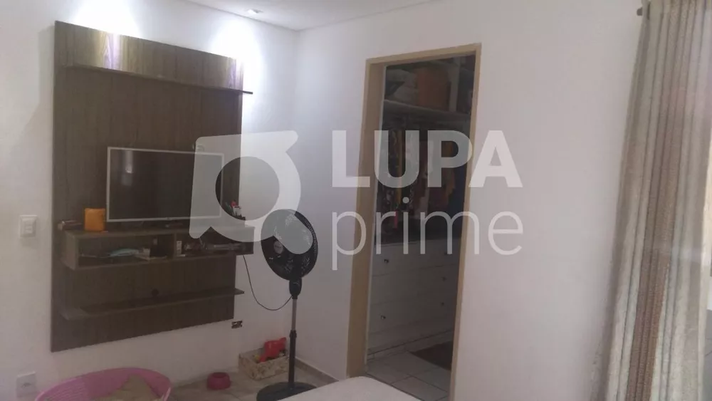 Casa à venda com 3 quartos, 138m² - Foto 4