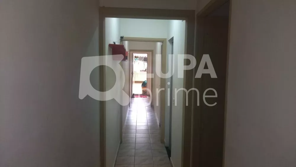 Casa à venda com 3 quartos, 138m² - Foto 5