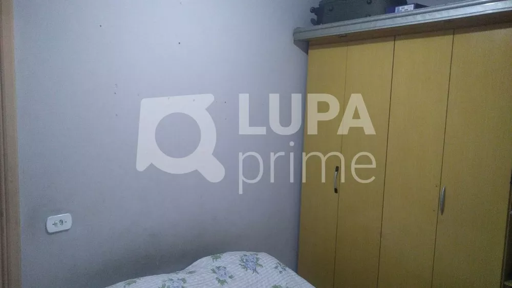 Casa à venda com 3 quartos, 138m² - Foto 12