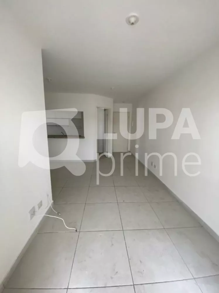 Apartamento à venda com 2 quartos, 53m² - Foto 3