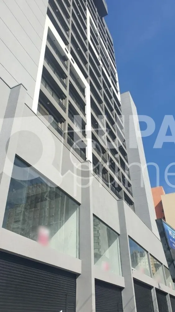 Loja-Salão, 150 m² - Foto 6