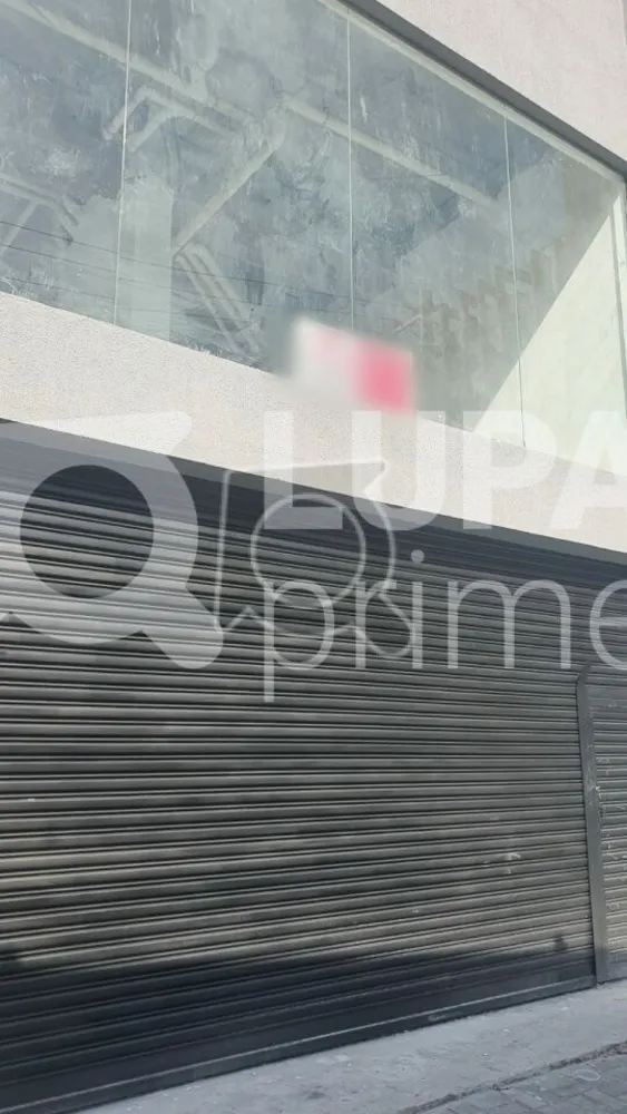 Loja-Salão, 150 m² - Foto 12