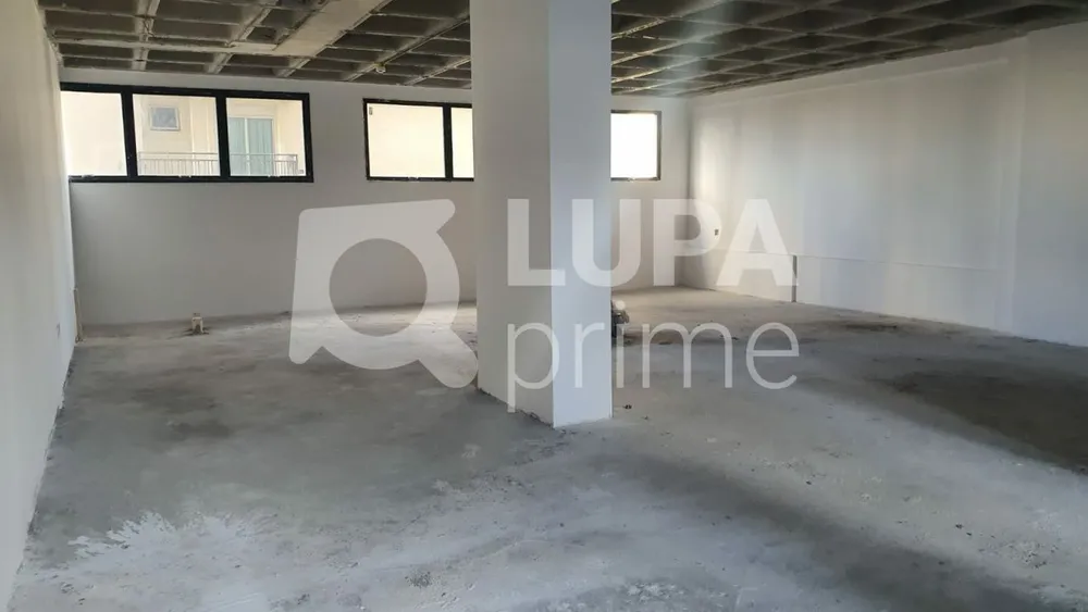 Loja-Salão, 150 m² - Foto 7