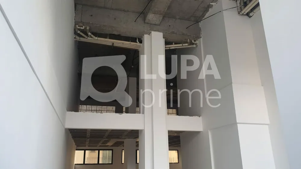 Loja-Salão, 150 m² - Foto 3
