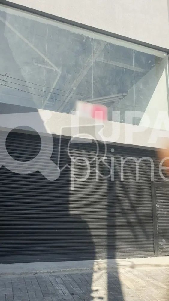 Loja-Salão, 150 m² - Foto 2