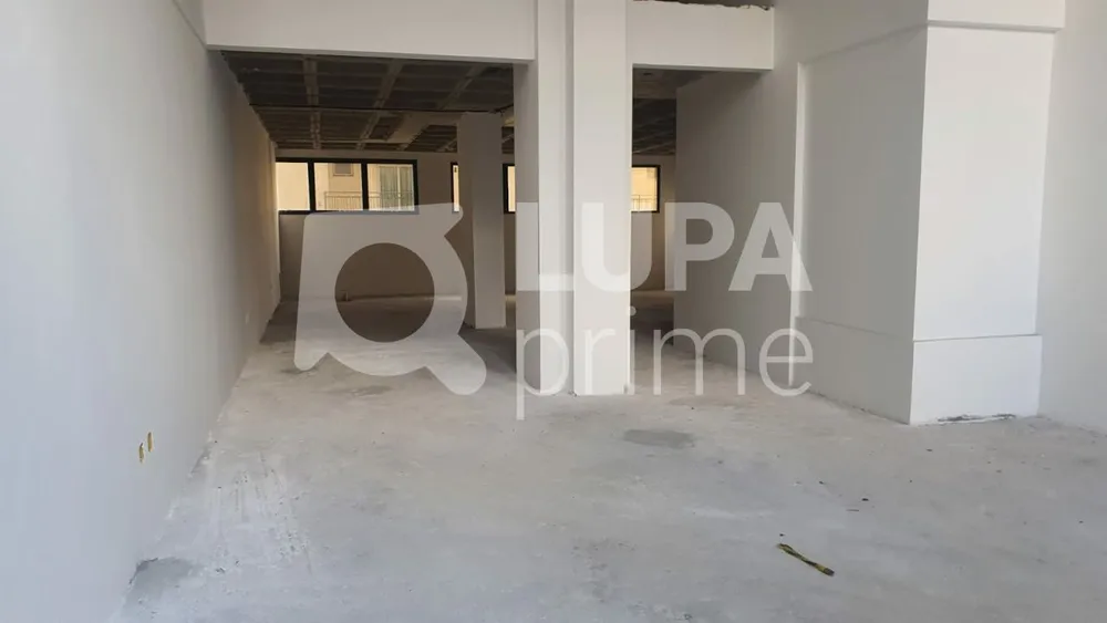 Loja-Salão, 150 m² - Foto 5