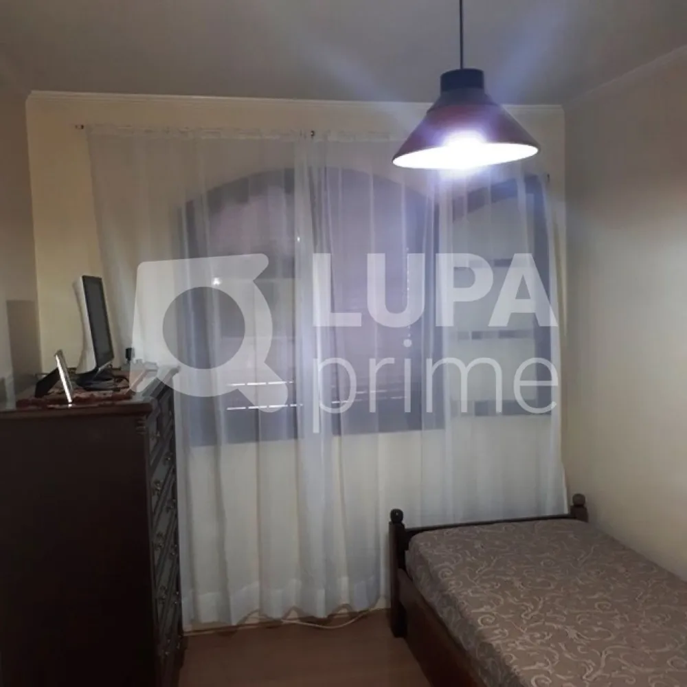 Casa, 3 quartos, 180 m² - Foto 4