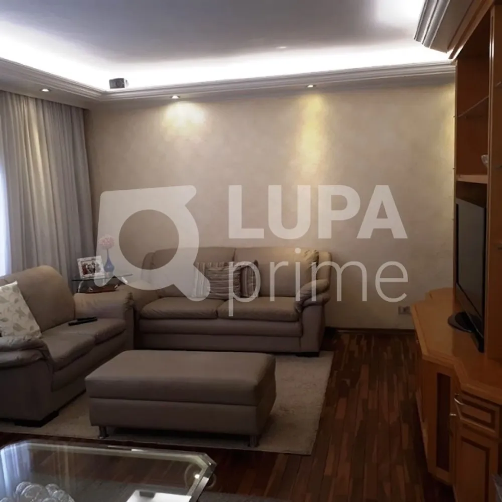 Casa, 3 quartos, 180 m² - Foto 2