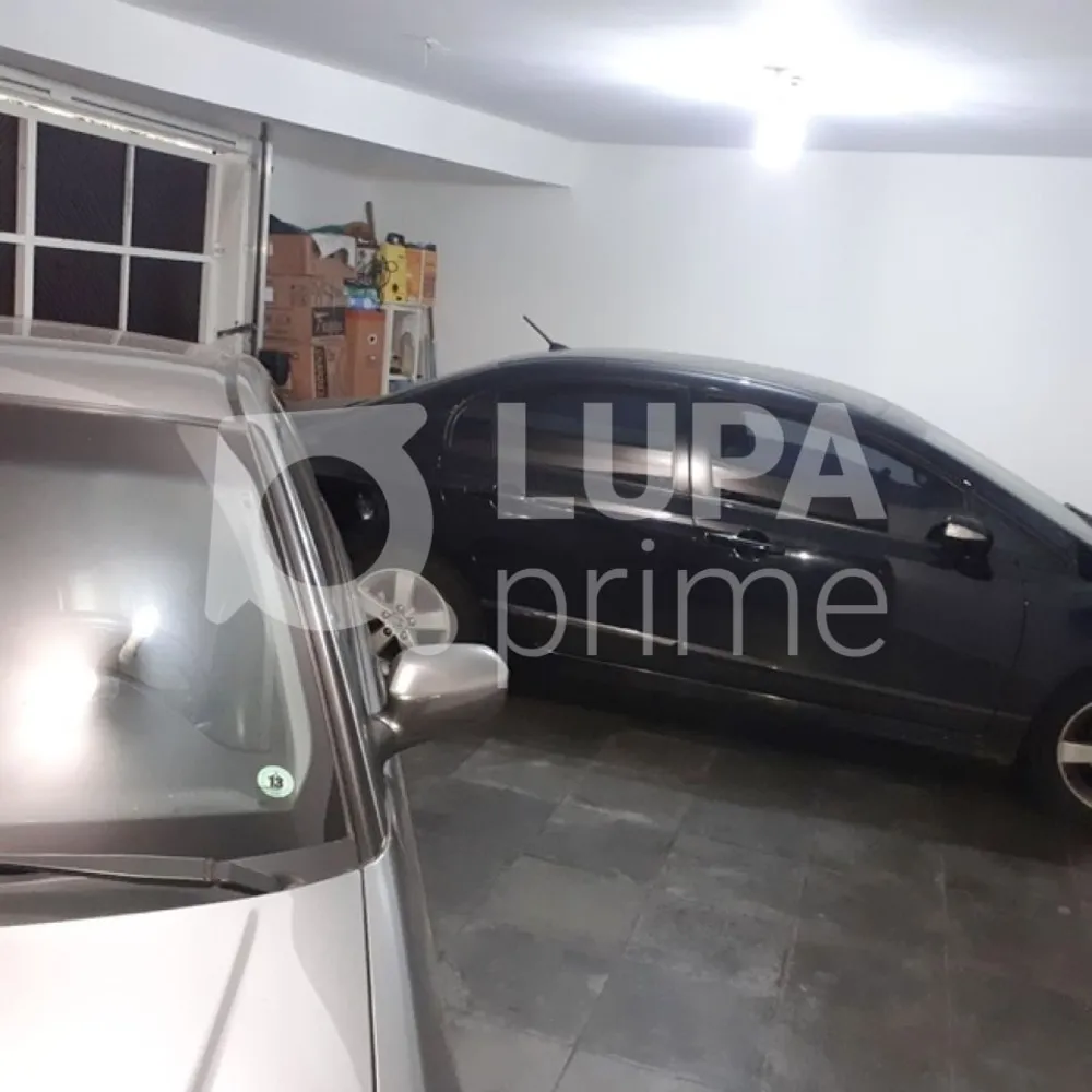 Casa, 3 quartos, 180 m² - Foto 6
