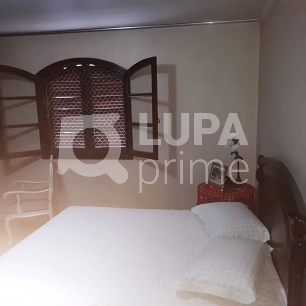 Casa, 3 quartos, 180 m² - Foto 7
