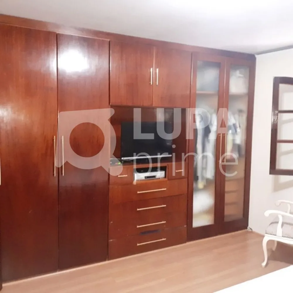 Casa, 3 quartos, 180 m² - Foto 8