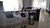 Apartamento, 3 quartos, 140 m² - Foto 2