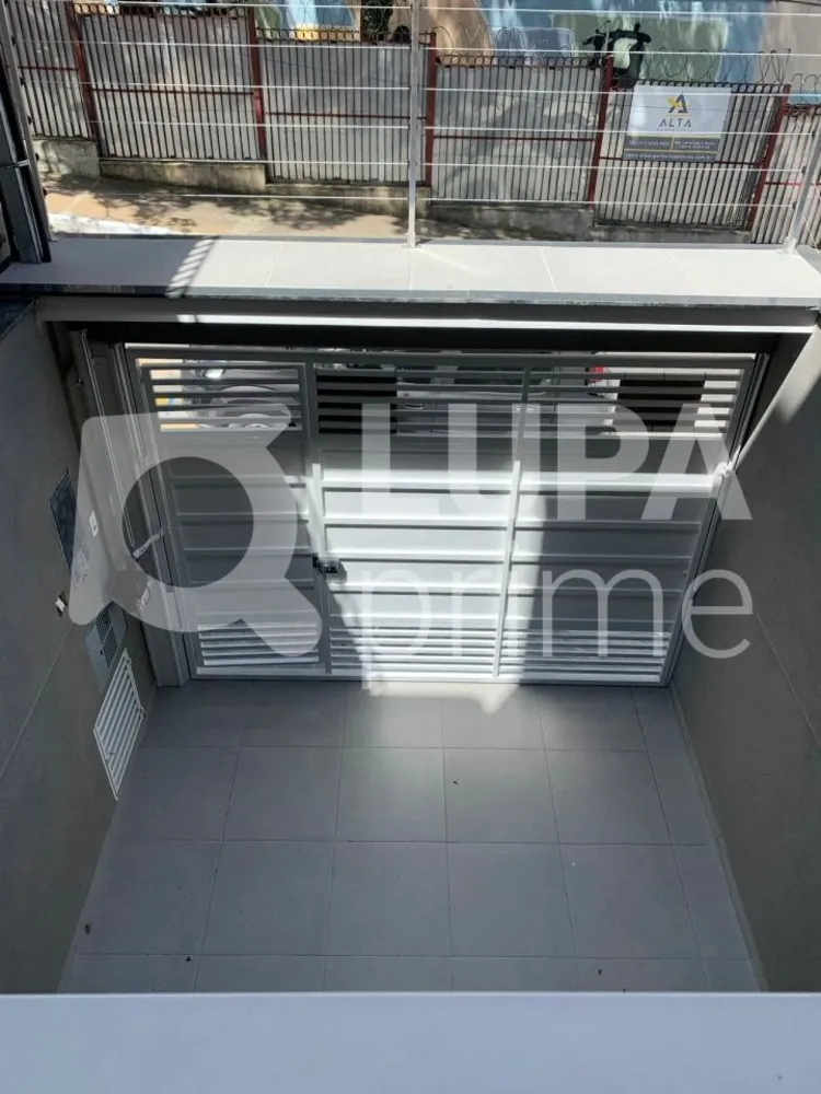 Casa, 3 quartos, 126 m² - Foto 5