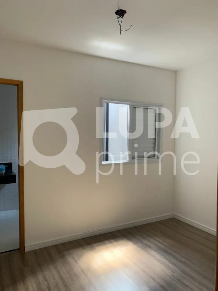 Casa, 3 quartos, 126 m² - Foto 4