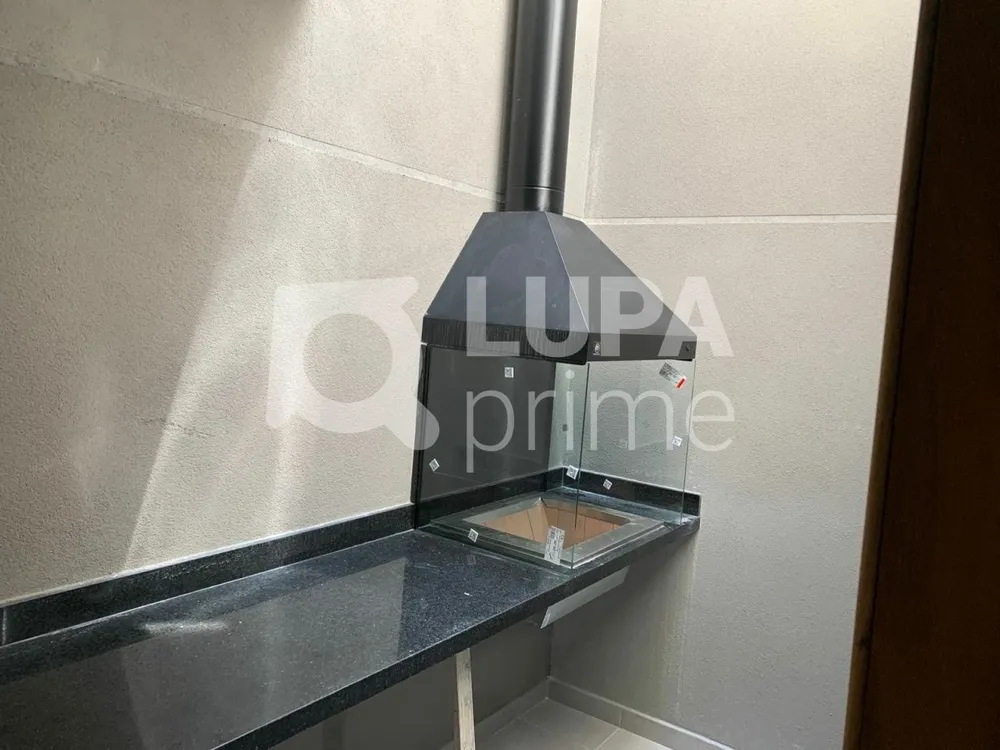 Casa, 3 quartos, 126 m² - Foto 6
