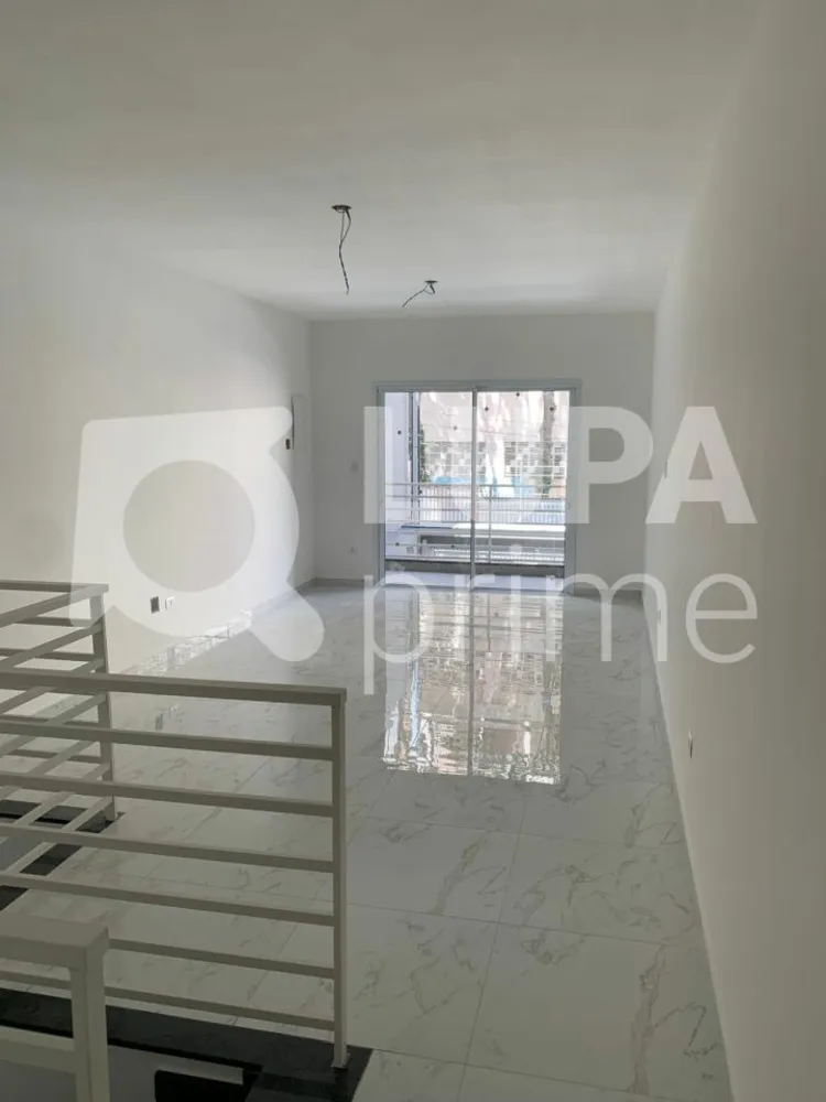 Casa, 3 quartos, 126 m² - Foto 8