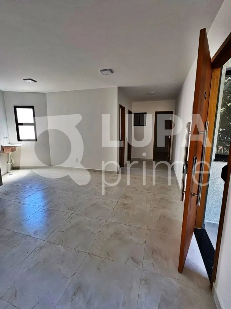 Apartamento, 2 quartos, 44 m² - Foto 1