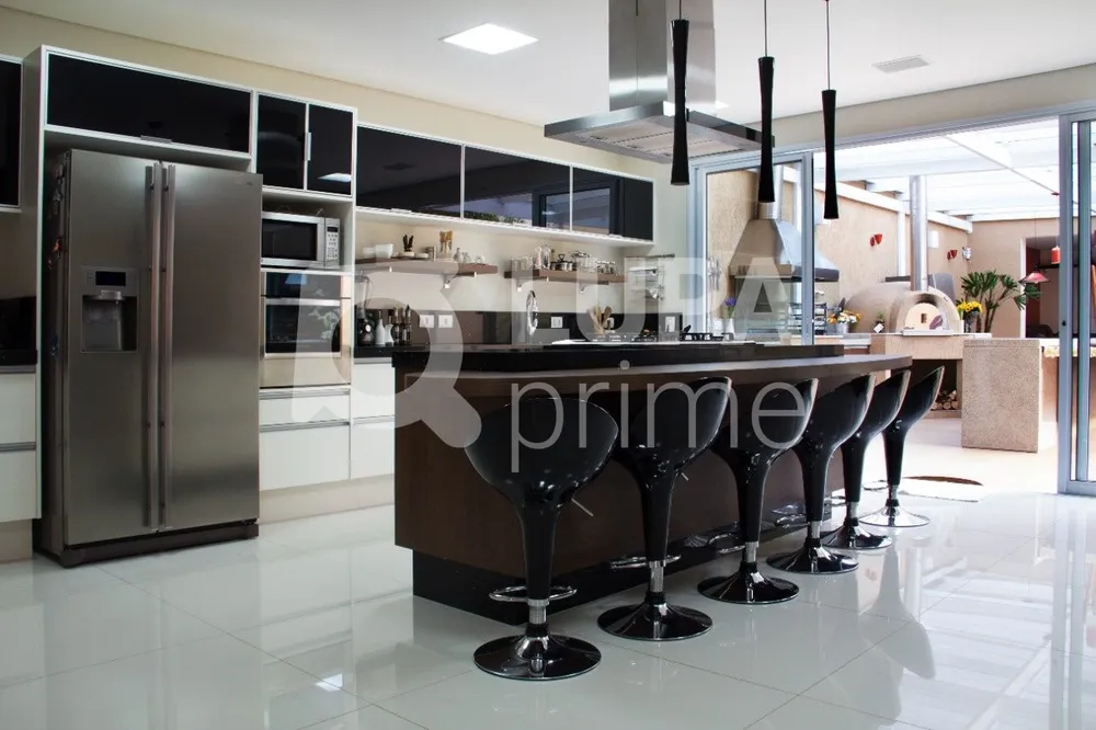 Casa, 3 quartos, 390 m² - Foto 4