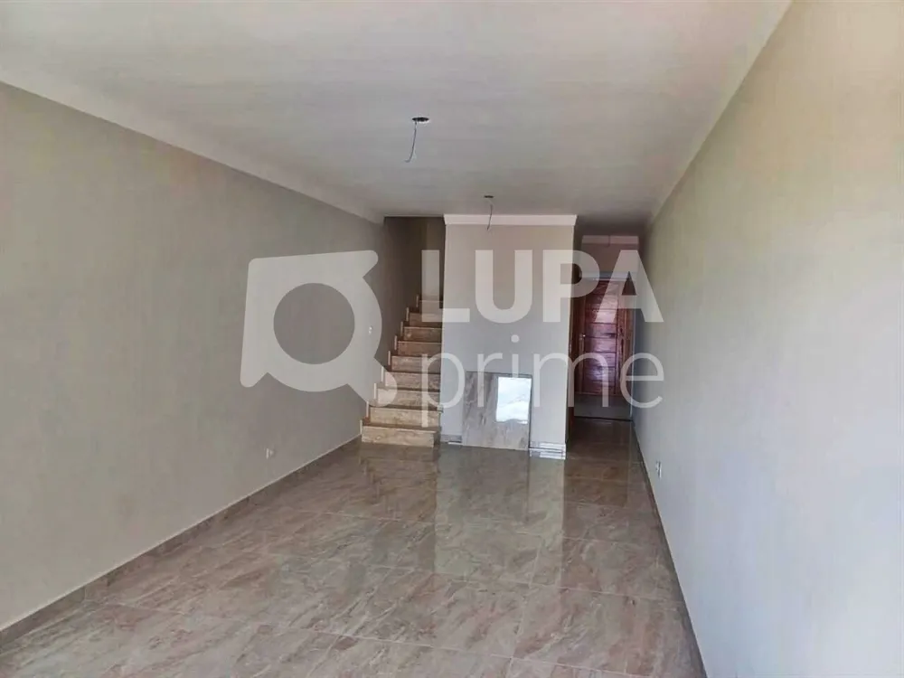 Casa, 3 quartos, 100 m² - Foto 9