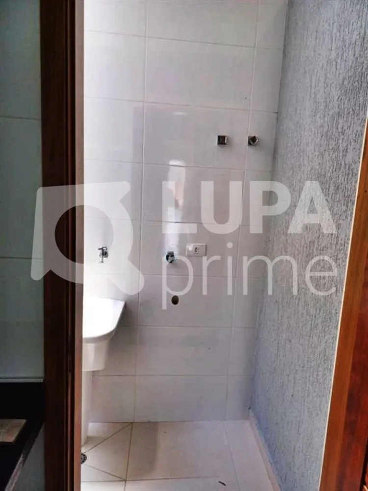 Casa, 3 quartos, 100 m² - Foto 6