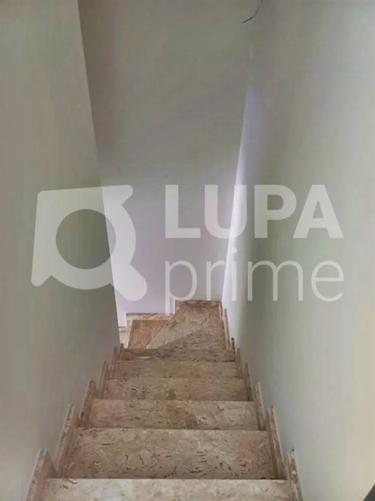 Casa, 3 quartos, 100 m² - Foto 5