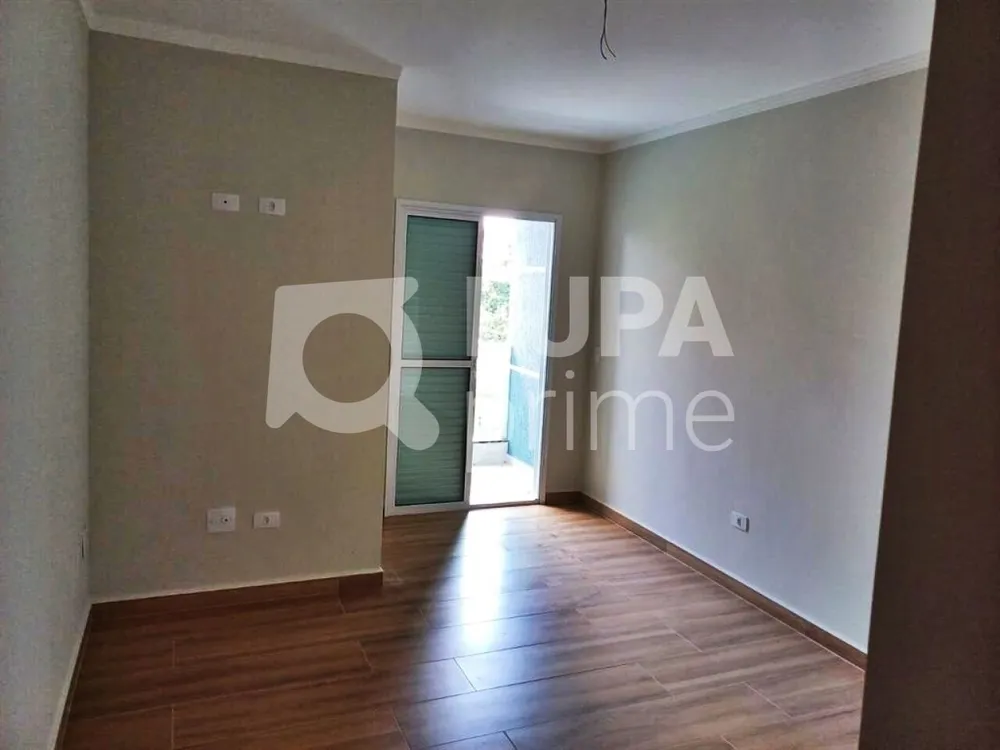 Casa, 3 quartos, 100 m² - Foto 11