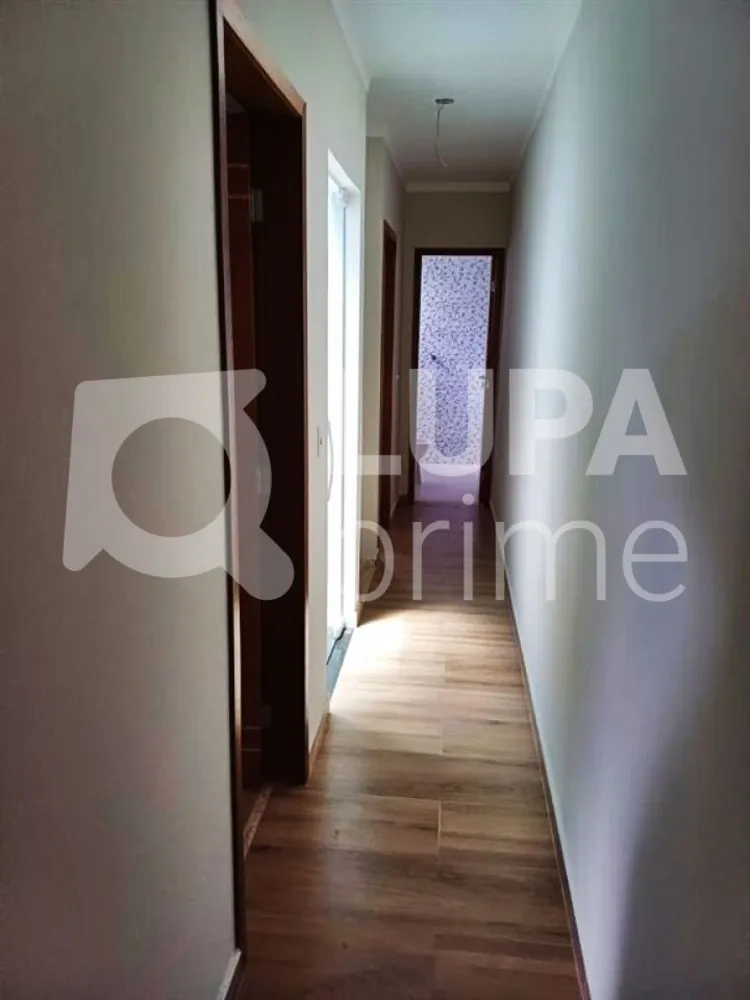 Casa, 3 quartos, 100 m² - Foto 8