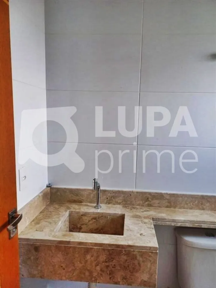 Casa, 3 quartos, 100 m² - Foto 12