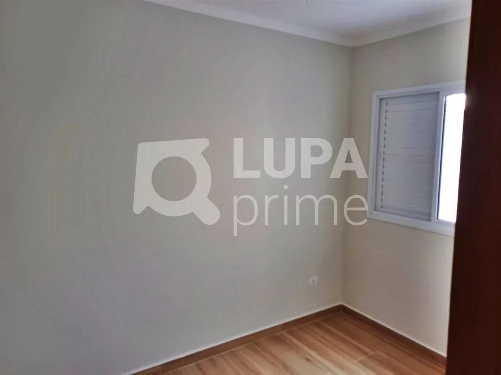 Casa, 3 quartos, 100 m² - Foto 10