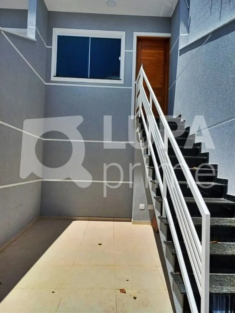 Casa, 3 quartos, 100 m² - Foto 7