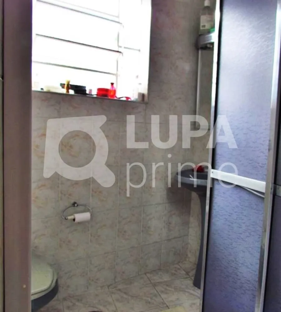 Casa, 3 quartos, 153 m² - Foto 3