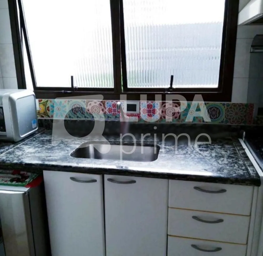 Apartamento, 3 quartos, 221 m² - Foto 3