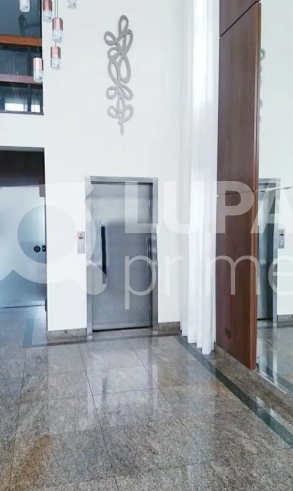 Apartamento, 3 quartos, 221 m² - Foto 4