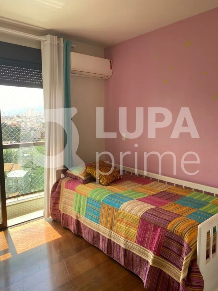 Apartamento, 3 quartos, 221 m² - Foto 10