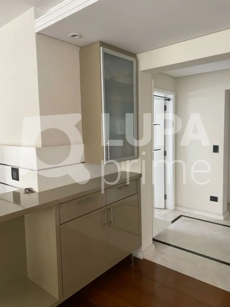 Apartamento, 3 quartos, 221 m² - Foto 11