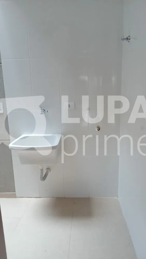 Casa, 3 quartos, 129 m² - Foto 9