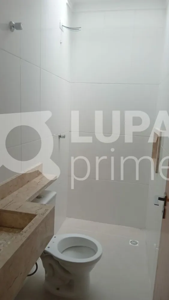 Casa, 3 quartos, 129 m² - Foto 7
