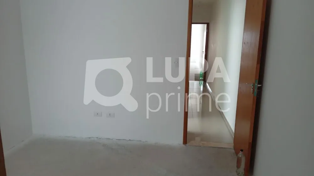 Casa, 3 quartos, 129 m² - Foto 6