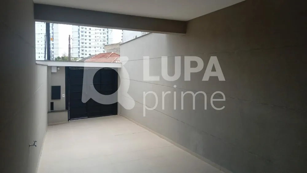 Casa, 3 quartos, 129 m² - Foto 8