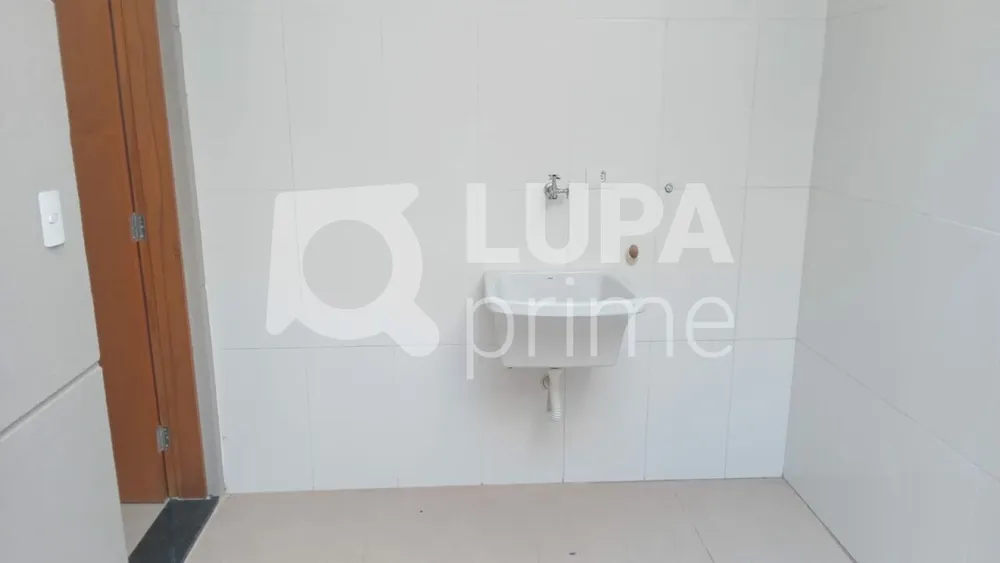 Casa, 3 quartos, 129 m² - Foto 11