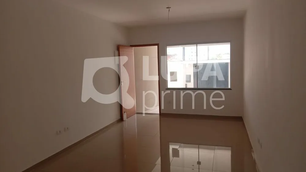 Casa, 3 quartos, 129 m² - Foto 10