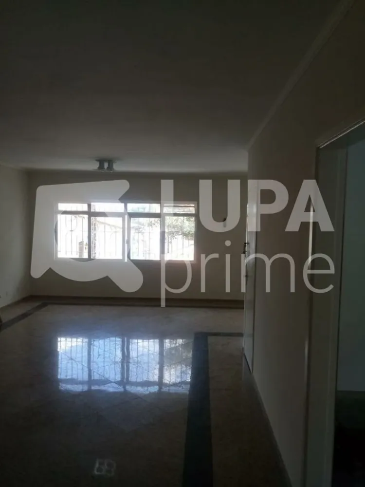Casa, 3 quartos, 200 m² - Foto 11